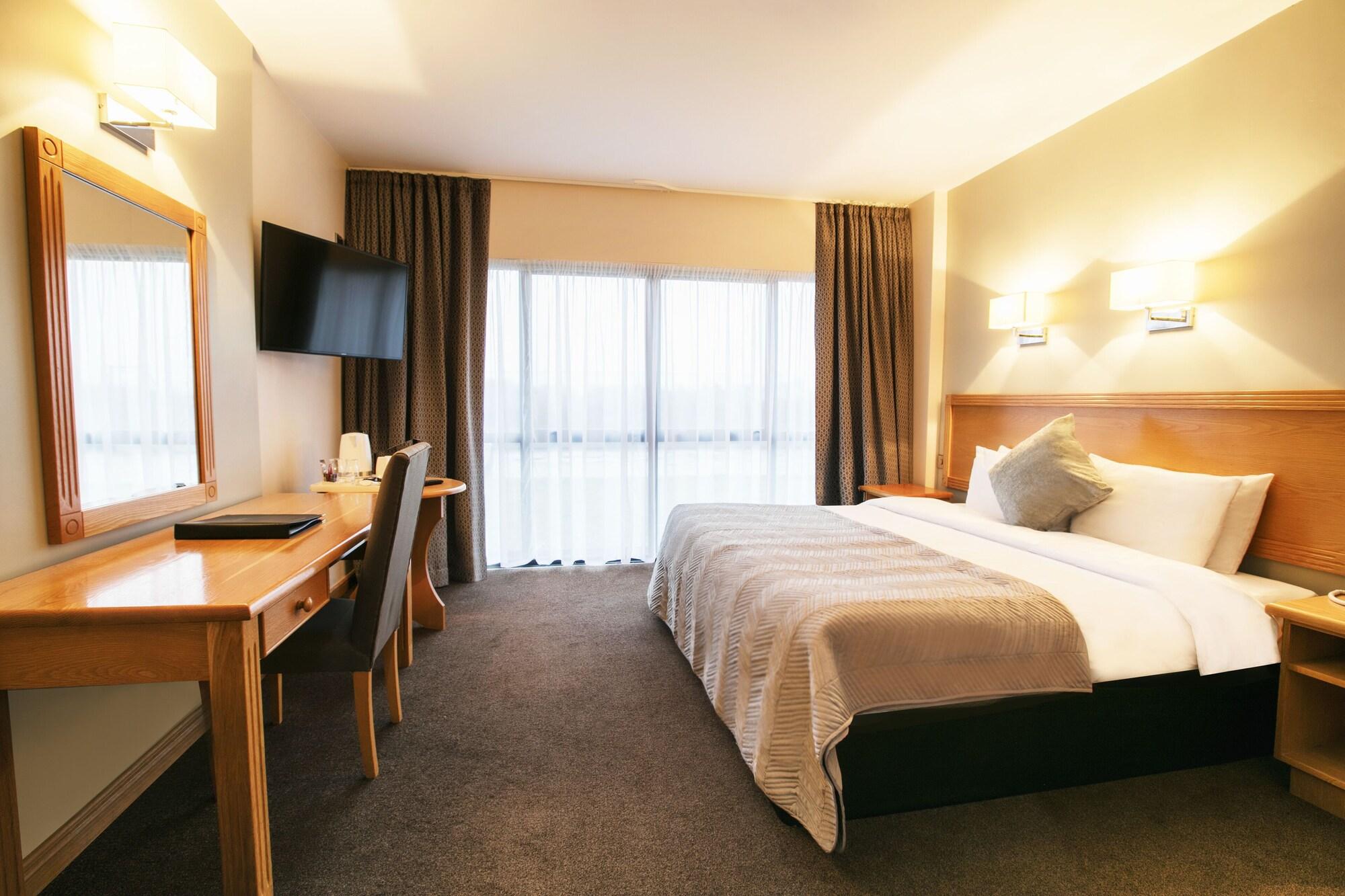Hotel La Mon & Country Club