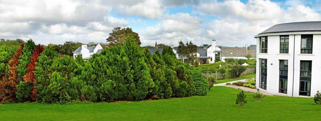 La Mon & Country Club Castlereagh