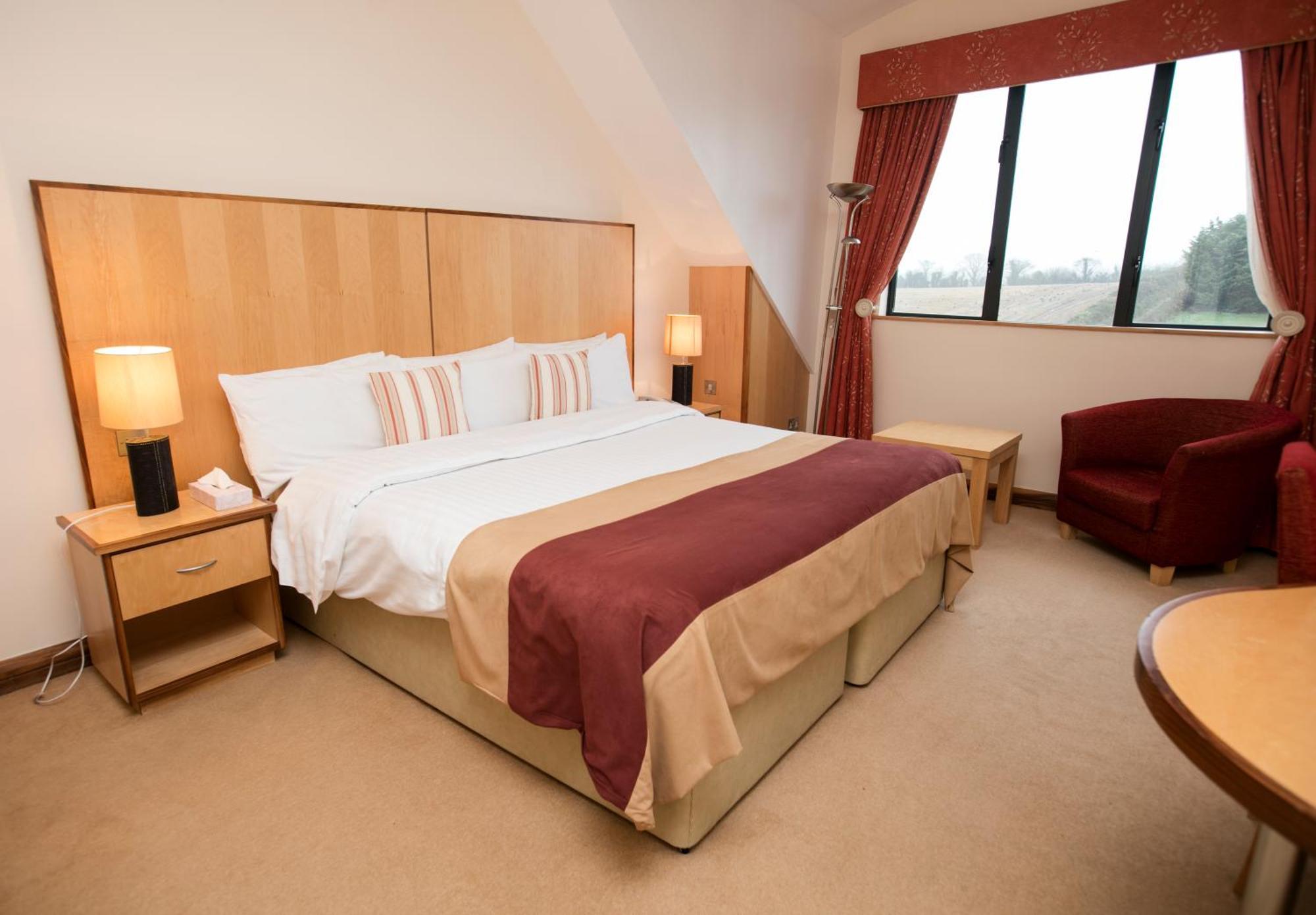 Hotel La Mon & Country Club