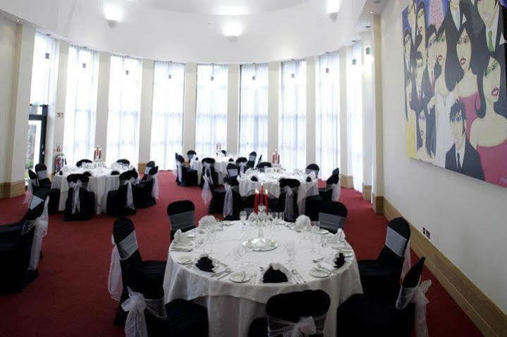 Hotel La Mon & Country Club