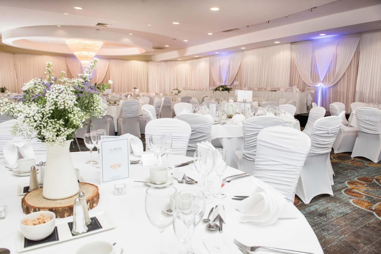 La Mon & Country Club 4* Castlereagh