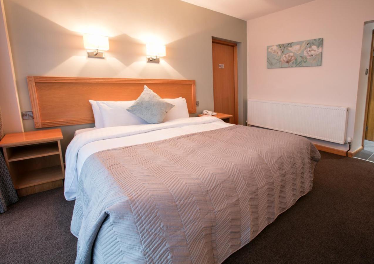 La Mon & Country Club 4* Castlereagh